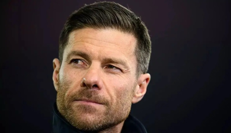 HLV Xabi Alonso giữ kín tương lai giữa tin đồn dẫn dắt Real Madrid_69537d5ded48e.jpeg