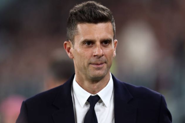 “Họ xứng đáng thắng Real”_695387d49522b.jpeg