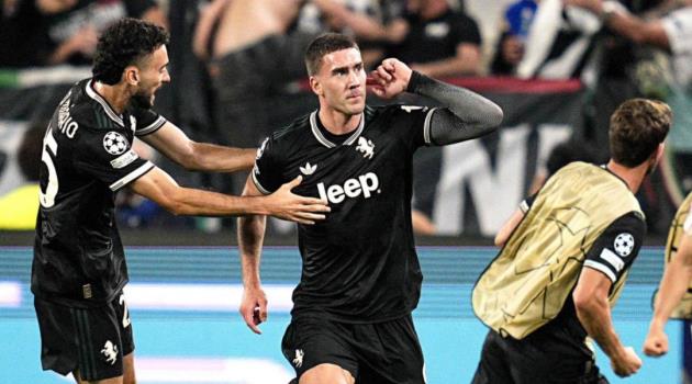 Hòa 4-4 kịch tính: Juventus và Dortmund lập kỳ tích tám bàn trong hiệp hai_695375bd2c099.jpeg
