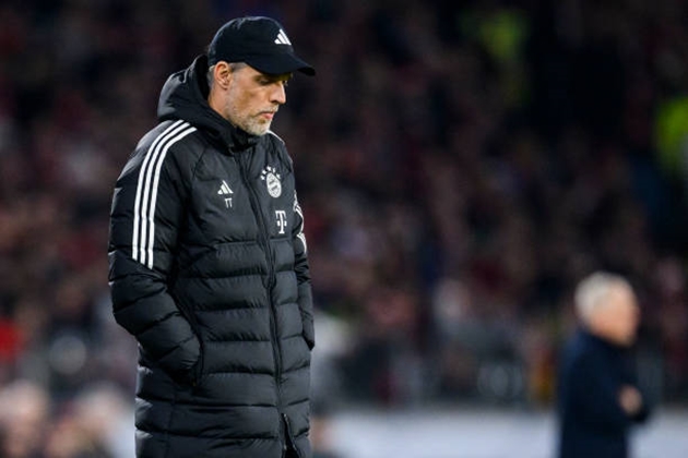 Học theo Barcelona có thể khiến Bayern Munich trả giá đắt_695390e7a45e5.jpeg