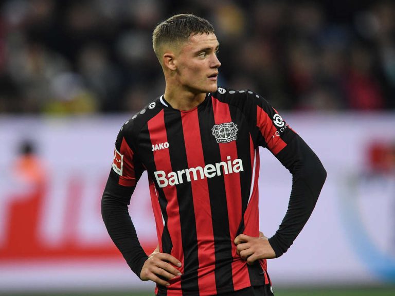 Học tuyển Đức, Bayern xây dựng hàng tiền vệ trong mơ_69538c7f4790a.jpeg