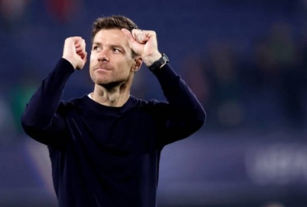 “Hội chứng năm hai” của Bayer Leverkusen_695386bfa73bb.jpeg