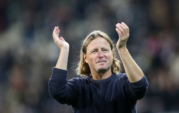 Huấn luyện viên Mainz 05 “không ngán” Bayern Munich_695386e646b2d.jpeg