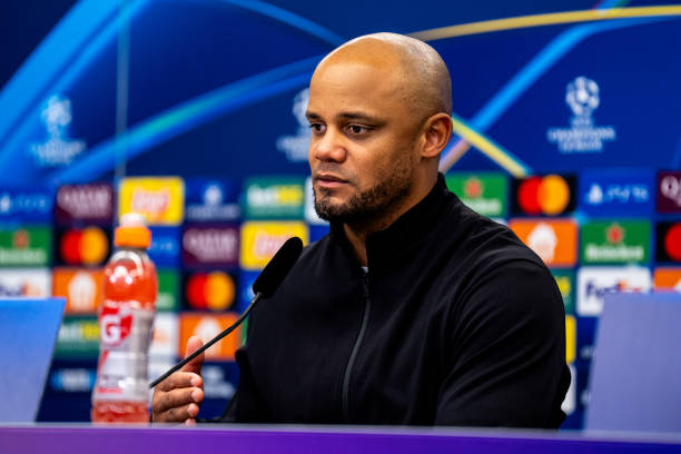 Hủy diệt Leverkusen, Kompany lên tiếng cảnh báo học trò_69537dd953b24.jpeg