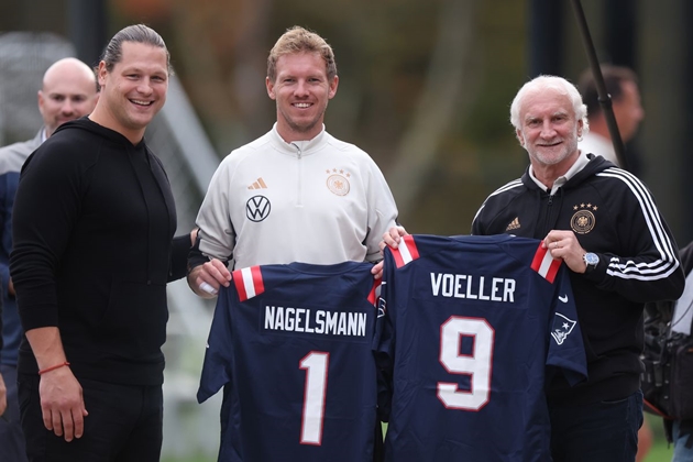 Huyền thoại chỉ ra nguyên nhân khiến tuyển Đức thất bại_695396a0aa2f1.jpeg