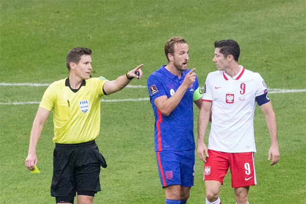 Huyền thoại của Bayern đánh giá cao Harry Kane hơn Lewandowski_695394b82440c.jpeg