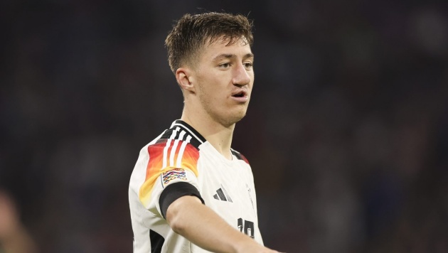 Huyền thoại Matthaus gợi ý ngôi sao Bundesliga cho Barca_69538441e7711.jpeg