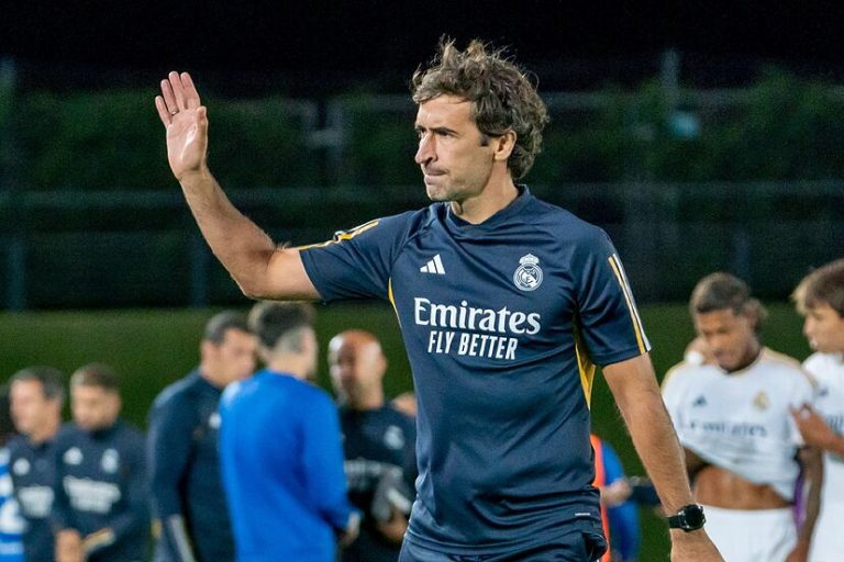 Huyền thoại Real chuẩn bị làm HLV tại Bundesliga_6953967db7c60.jpeg