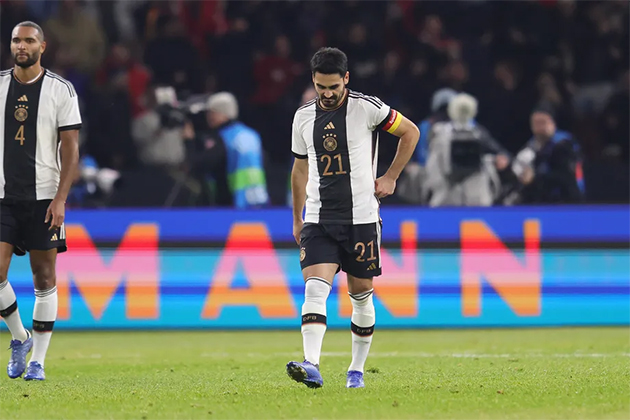 Ilkay Gundogan: “Mọi thứ không thể tồi tệ hơn vào thời điểm này”_69539693517bf.jpeg