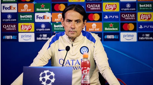 Inzaghi: Inter luôn tập đá phạt đền_69537b8cea116.jpeg