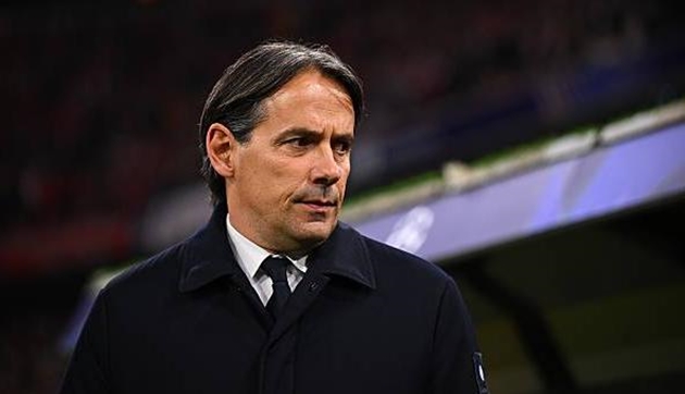 Inzaghi tiết lộ bí quyết giúp Inter đánh bại Bayern_69537c5785eed.jpeg