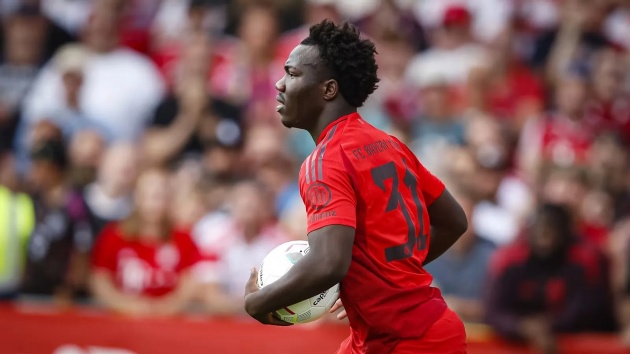 Irankunda được đồng đội tại đội tuyển Úc động viên_69538ab97b8d3.jpeg