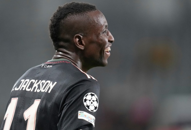 Jackson nỗ lực lấy lại phong độ đỉnh cao trong màu áo Bayern_695374e93882a.jpeg