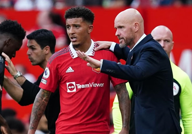 “Jadon Sancho chẳng có vấn đề gì về kỷ luật”_69539406ac826.jpeg