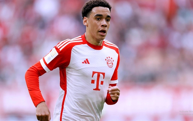 Jamal Musiala chưa vội gia hạn hợp đồng với Bayern Munich_6953980ce5812.jpeg