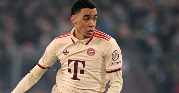 Jamal Musiala chuẩn bị nhận lương cao nhất lịch sử Bundesliga_6953834ebcc00.jpeg