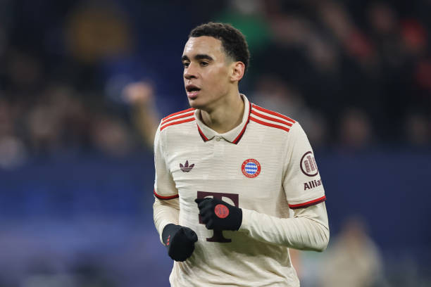Jamal Musiala khiến Bayern vừa mừng vừa lo_69538149e669e.jpeg