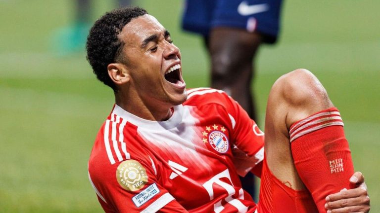 Jamal Musiala lần đầu lên tiếng sau chấn thương nặng ở Club World Cup_69537847e7c94.jpeg