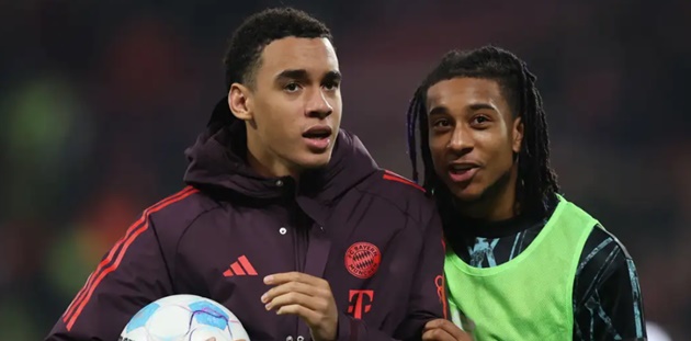 Jamal Musiala: ”Tốt hơn là để mọi thứ có một chút bí ẩn”_695386d07f039.jpeg