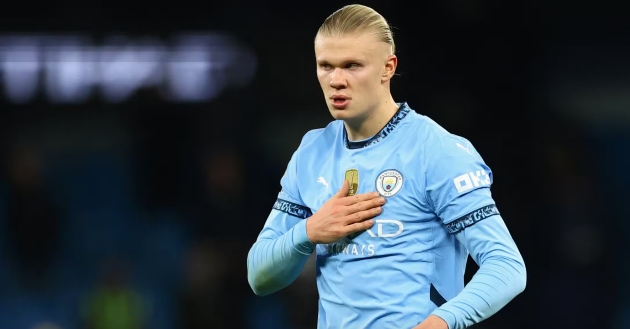 Jamal Musiala và kế hoạch của Man City: Tái thiết đội hình, cải thiện phong độ Haaland_695380dd7cb44.jpeg