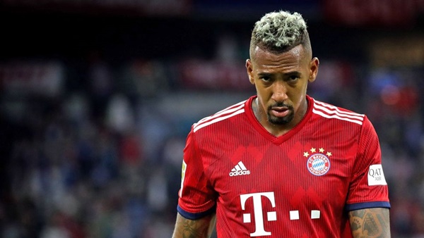 Jerome Boateng nêu lý do bị Bayern từ chối_695392409f9f4.jpeg