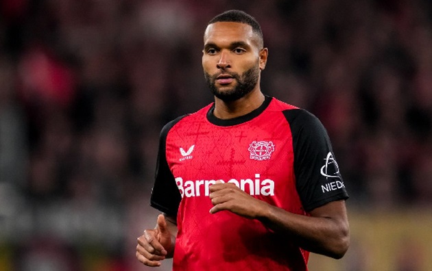 Jonathan Tah: Lựa chọn ngon bổ rẻ cho Real Madrid nâng cấp hàng thủ_695385c088684.jpeg