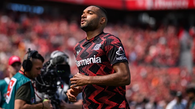 Jonathan Tah và hành trình từ Hamburg đến Bayern Munich_695379d444576.jpeg
