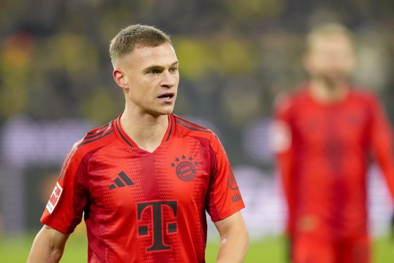 Joshua Kimmich chốt thời điểm đưa ra quyết định về tương lai_695383c622d5e.jpeg