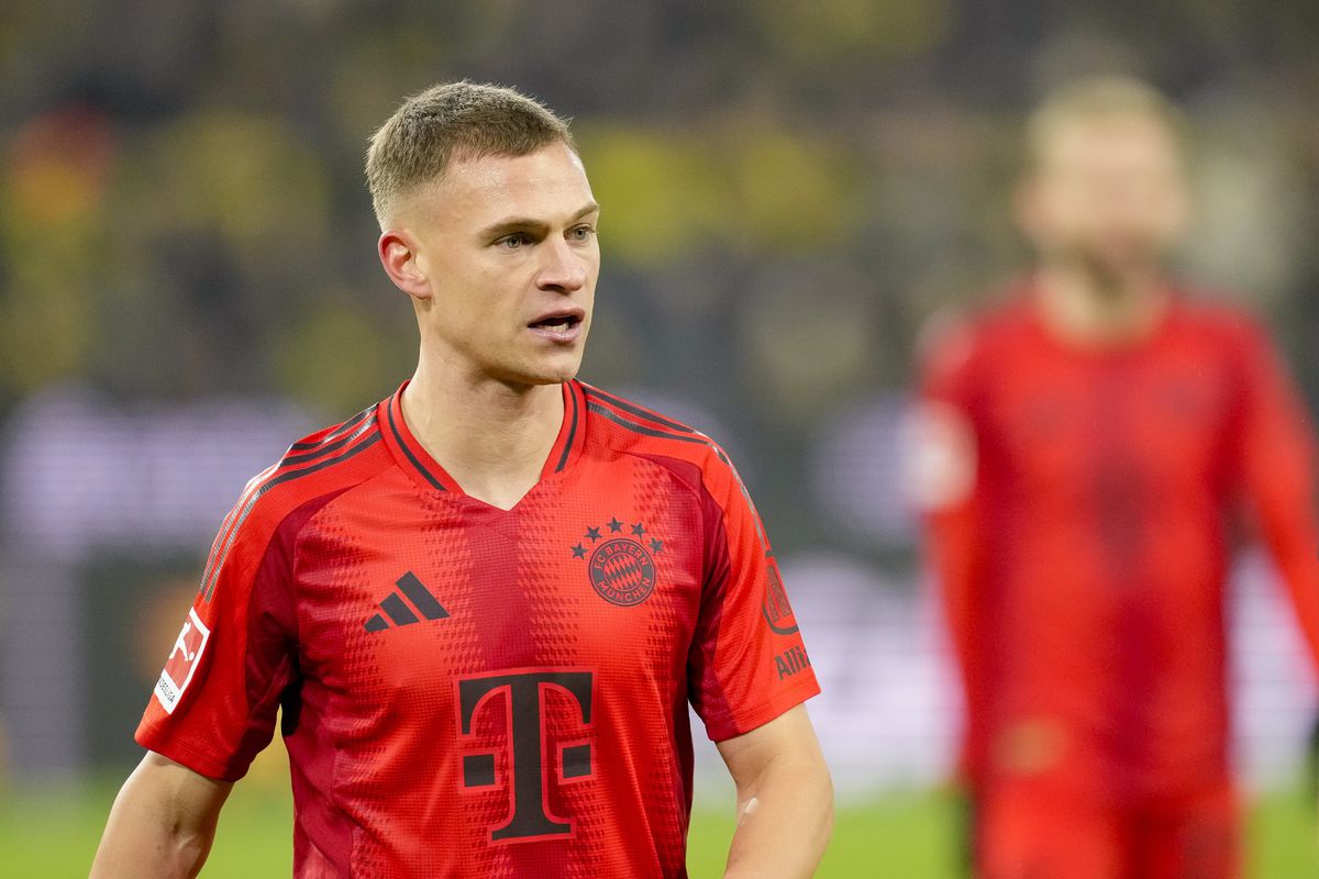 Joshua Kimmich chốt thời điểm đưa ra quyết định về tương lai_695383c622d5e.jpeg