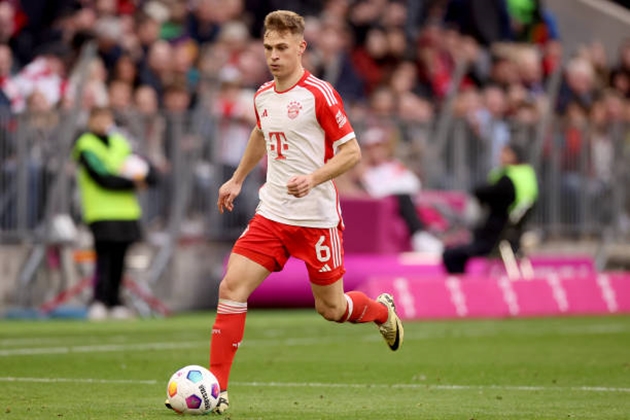 Joshua Kimmich chưa vội nghĩ đến tương lai_69539005e1d9e.jpeg