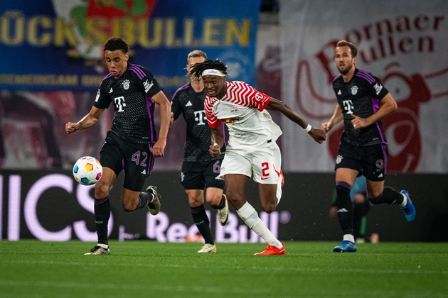 Joshua Kimmich phát cáu sau trận hòa với RB Leipzig_6953988bf056d.jpeg