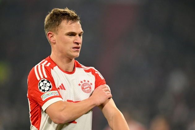 Joshua Kimmich sẽ rời Bayern Munich?_6953959122f0d.jpeg