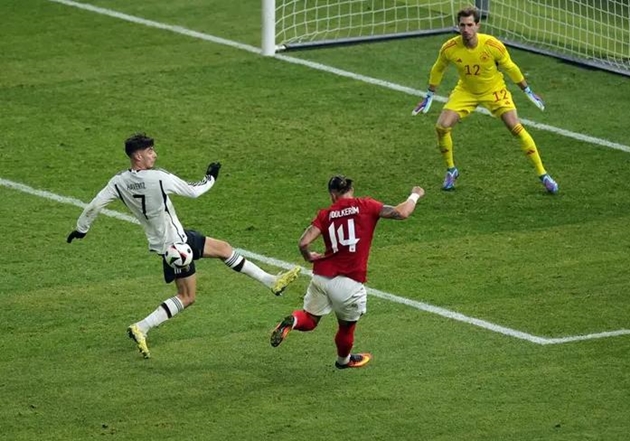 Julian Nagelsmann: “Đó không phải một quả phạt đền”_695396d306c58.jpeg