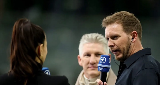 Julian Nagelsmann nói gì về điểm mấu chốt giúp tuyển Đức ngược dòng_69537d903234e.jpeg