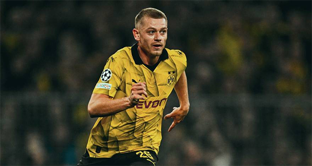 Julian Ryerson – ngôi sao mới của Dortmund_69538f67e1a81.jpeg