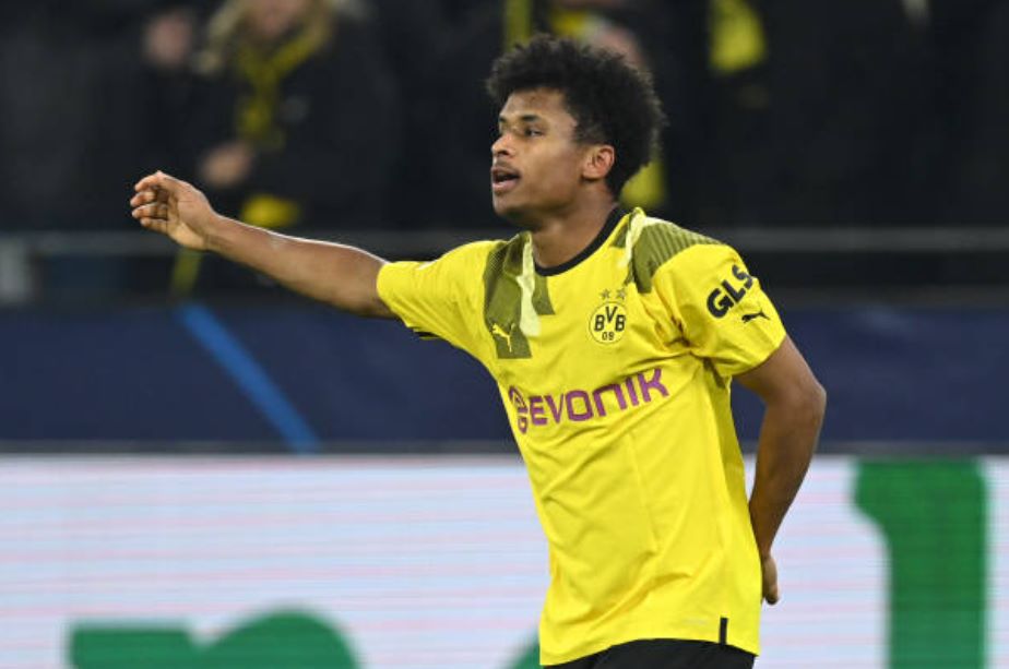 Juventus chuẩn bị có bước tiến lớn với máy chạy Dortmund, Adeyemi_69538bb0d8f47.jpeg