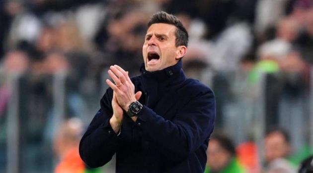 Juventus sẽ tiết kiệm bao nhiêu nếu Thiago Motta gia nhập Leverkusen?_69537640c32de.jpeg