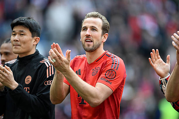 Kane ăn mừng ra sao trong ngày Bayern vô địch?_69537a9247cdf.jpeg