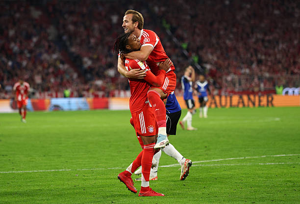 Kane lập cú đúp, Bayern hủy diệt Hamburg 5-0_695375f5610b2.jpeg