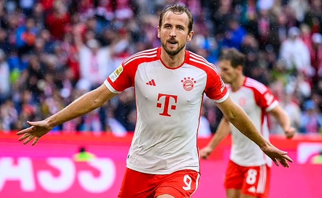 Kane: Ở Spurs, nếu không thắng một vài trận thì đó không phải thảm họa_6953994483985.jpeg