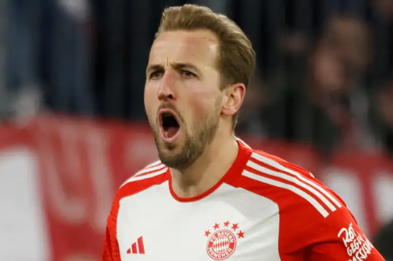 Kane rất hạnh phúc khi được chơi cùng Dier_6953942b36dac.png