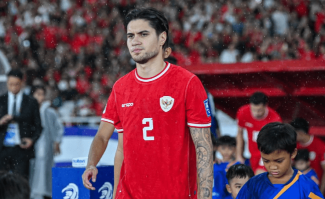 Kevin Diks được đề cử làm đội trưởng Borussia Monchengladbach_69537960037a9.png