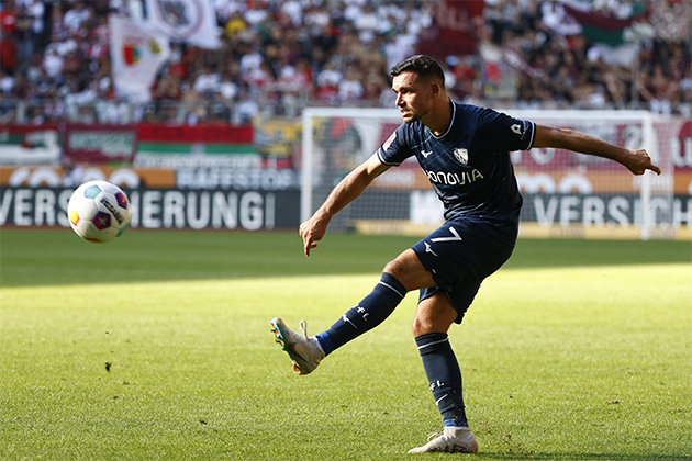 Kevin Stoger, một trong những tiền vệ xuất sắc nhất Bundesliga_695395be548d6.jpeg