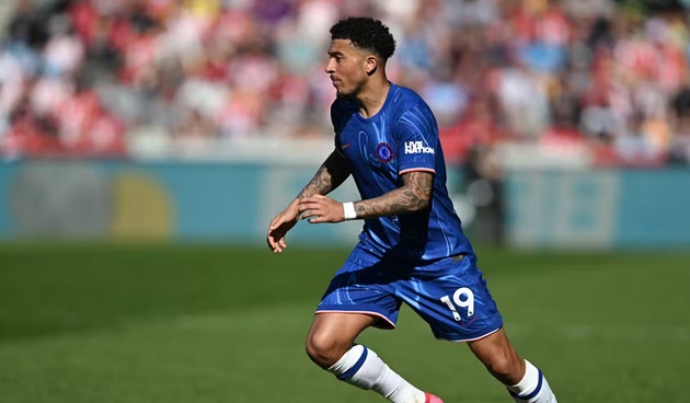 Khó khăn nào ngăn Dortmund tái hợp với Jadon Sancho?_695379ab36601.jpeg