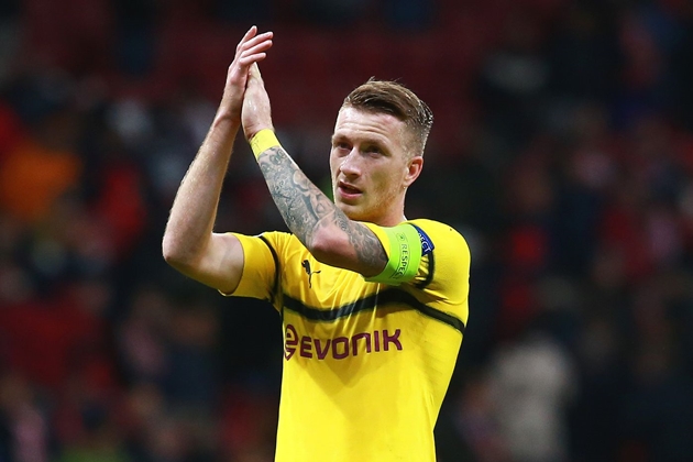 “Khó ở” tại Dortmund, Marco Reus tính gây sốc trên thị trường chuyển nhượng_695393de3cd8a.jpeg