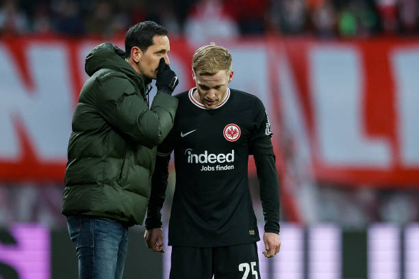 Không phải các đại gia, Frankfurt mới là cái tên gây tiếng vang ở TTCN tháng 1_6953928bcef40.jpeg