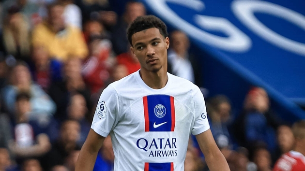 Không phải Van de Beek, đây mới là miếng ghép còn thiếu của Frankfurt_695393ac1a3ea.jpeg