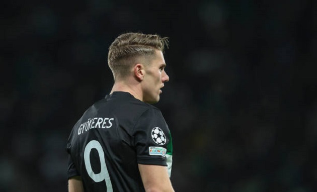 Kịch tính cuộc đua Giày Vàng châu Âu: Cơ hội cuối cho Mbappe và Salah_69537a2344a0f.jpeg