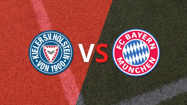Kiel vs Bayern (23h30, 14/09): 4 bàn; Chìm sâu dưới đáy_69538a1ccf4f4.jpeg