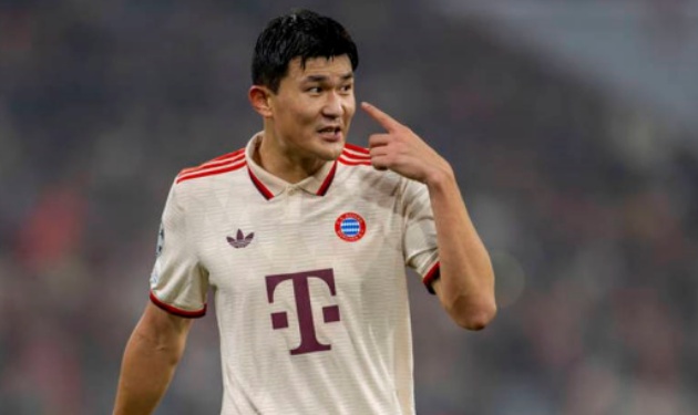 Kim Min-jae: Từ kẻ gây rối đến ‘quái thú’ tỉnh giấc tại Bayern_6953851f8060f.jpeg
